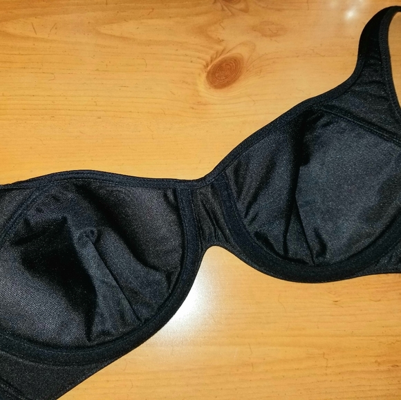 Natori bra - Picture 3 of 4